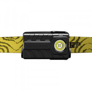 HEADLAMP NU SERIES 360...