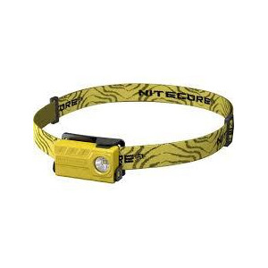 HEADLAMP NU SERIES 360...