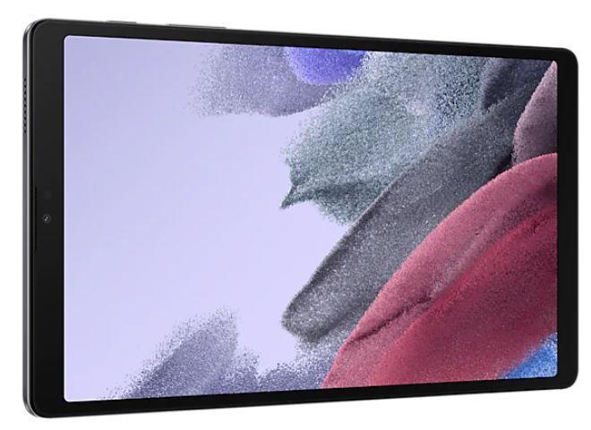 TABLET GALAXY SM-T225N 8.7"...