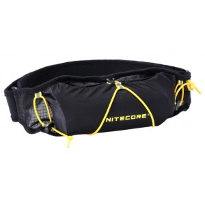 RUNNING BELT BLT10 NITECORE