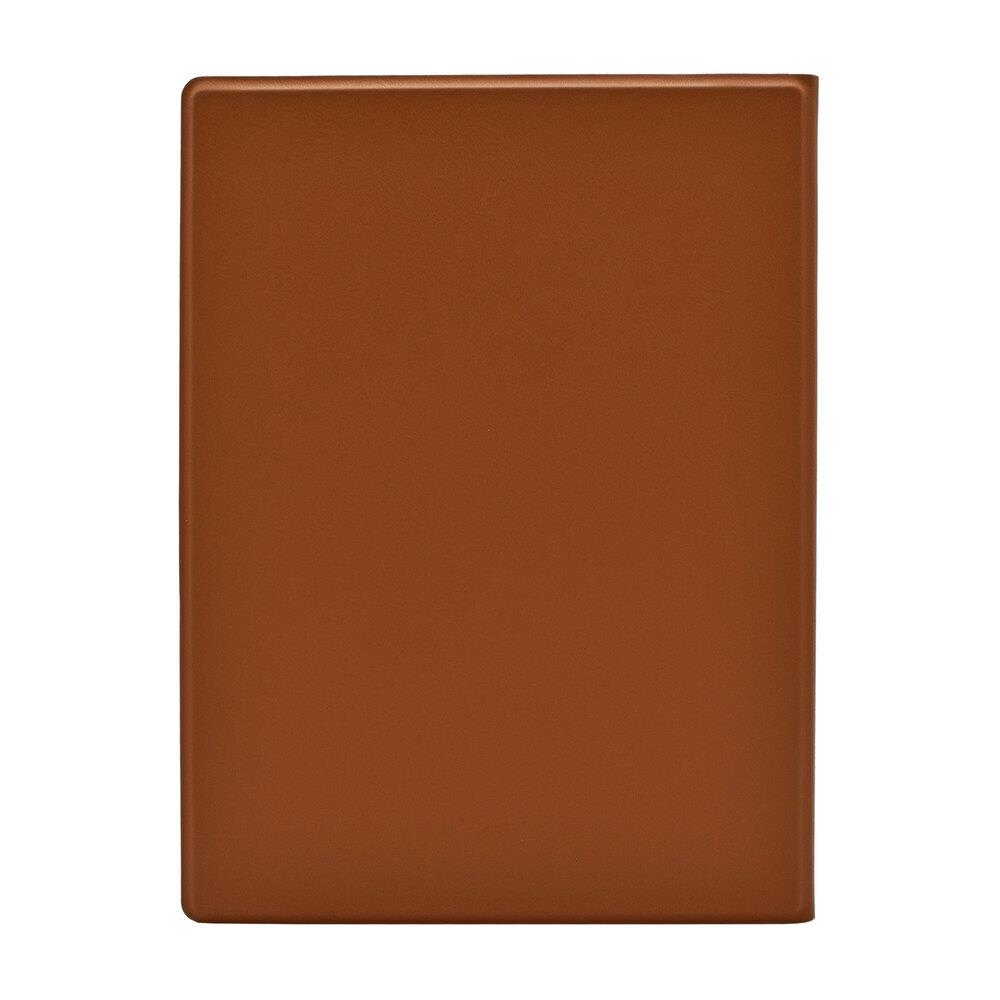 Tablet Case ONYX BOOX Brown