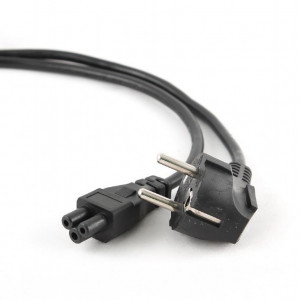 CABLE POWER C5 1M...