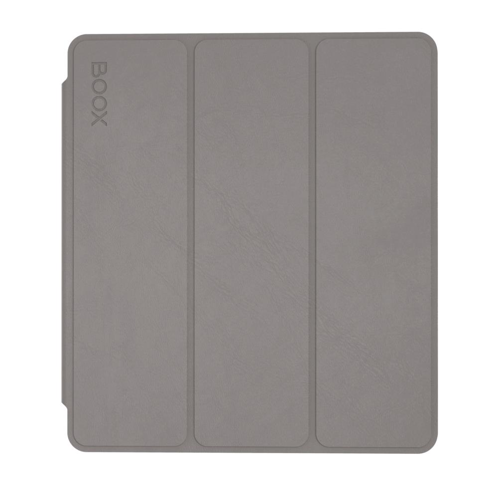 Tablet Case ONYX BOOX Grey