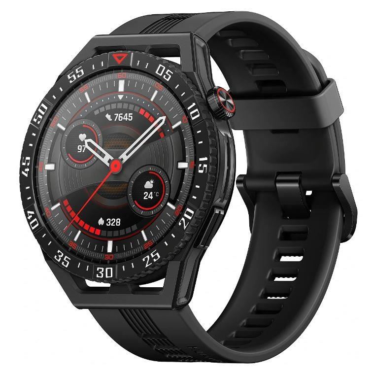 SMARTWATCH GT3 SE 46MM MATE...