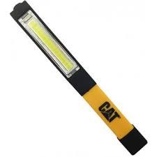 FLASHLIGHT POCKET COB...