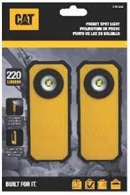 FLASHLIGHT MICROMAX ABS...