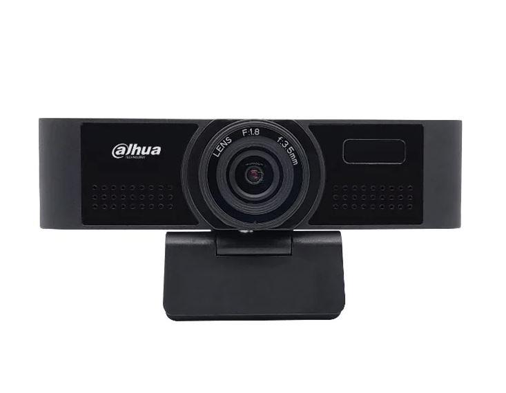 CAMERA WEBCAM FULL HD AF...