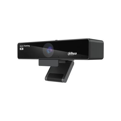 CAMERA WEBCAM 4K HTI-UC390...