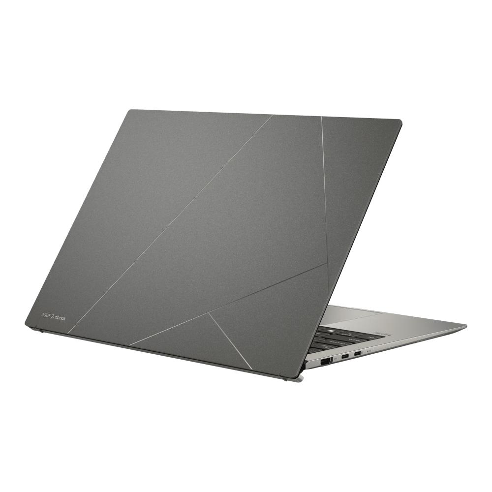 Nešiojamas kompiuteris ASUS...