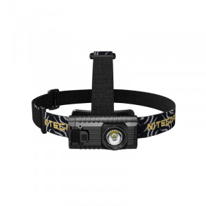 HEADLAMP H SERIES 250...