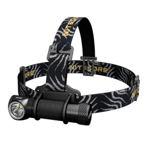 HEADLAMP H SERIES 1800...