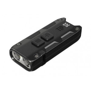 FLASHLIGHT T SERIES 700...