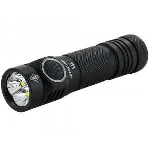 FLASHLIGHT EXPLORER SERIES...