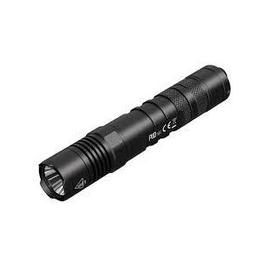 FLASHLIGHT PRECISE SERIES...