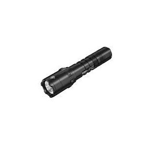 FLASHLIGHT PRECISE SERIES...