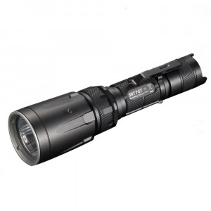 FLASHLIGHT SRT SERIES 1000...