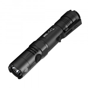 FLASHLIGHT MH SERIES 1200...