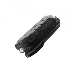 FLASHLIGHT T SERIES 55...