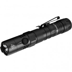 FLASHLIGHT MH SERIES 1200...