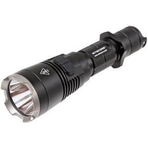 FLASHLIGHT MH SERIES 1000...