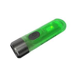 FLASHLIGHT T SERIES 300...