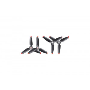 Drone Accessory DJI FPV...