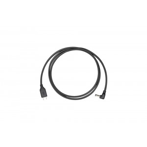 Drone Accessory DJI FPV...