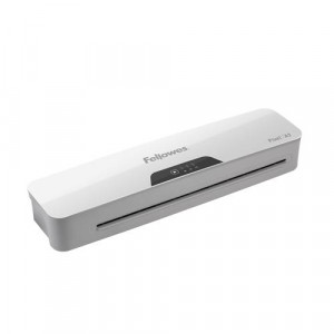 LAMINATOR PIXEL A3 5601601...