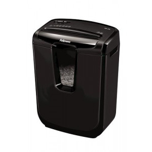 SHREDDER POWERSHRED M-7C...