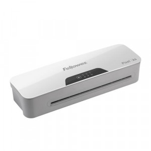 LAMINATOR PIXEL A4 5601401...