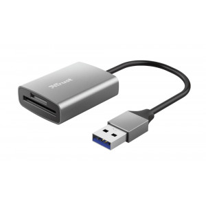 MEMORY READER FLASH USB3.2...