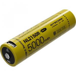 BATTERY RECH. LI-ION 3.6V...