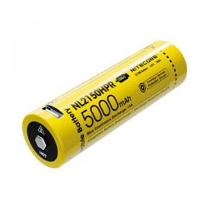 BATTERY RECH. LI-ION 3.6V...