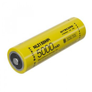 BATTERY RECH. LI-ION 3.6V...