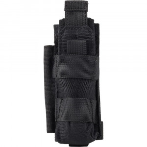 FLASHLIGHT ACC HOLSTER...