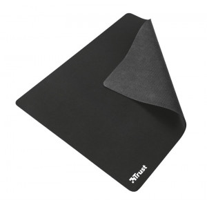 MOUSE PAD M 24193 TRUST