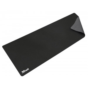 MOUSE PAD XXL 24194 TRUST