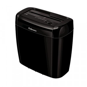 SHREDDER POWERSHRED 36C...