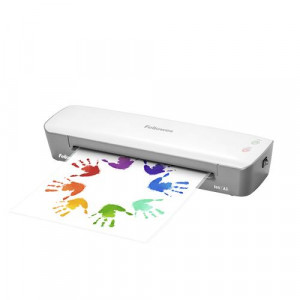 LAMINATOR ION A3 4560201...