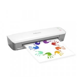 LAMINATOR ION A4 4560001...