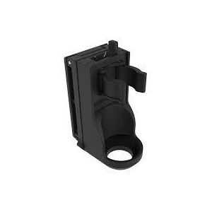 FLASHLIGHT ACC HOLSTER BELT...