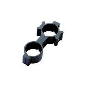 FLASHLIGHT ACC GUN MOUNT...