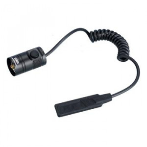 FLASHLIGHT ACC PRESSURE...