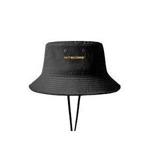 HAT NDH20 NITECORE