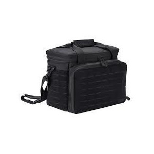 RANGE BAG NRB10 NITECORE