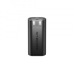 POWER BANK 10000MAH IP68...