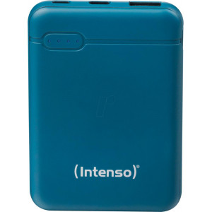 POWER BANK USB 5000MAH...