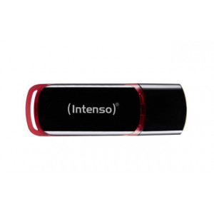 MEMORY DRIVE FLASH USB2 8GB...