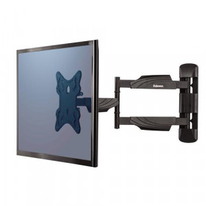 TV SET ACC WALL MOUNT ARM...