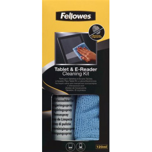 CLEANING KIT FOR SCREEN...